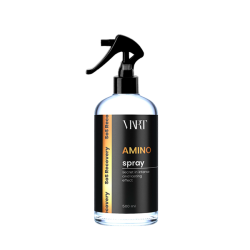 Viart "Amino Spray" 500 ml
