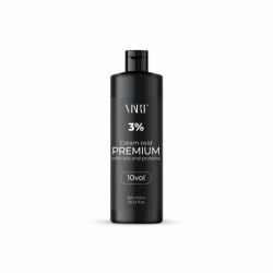 VIART Premium Cream Oxid 3% 900ml