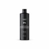 VIART Premium Cream Oxid 3% 900ml