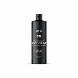 VIART Premium Cream Oxid 6% 900ml