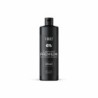 VIART Premium Cream Oxid 6% 900ml