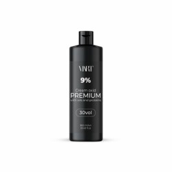 VIART Premium Cream Oxid 9% 900ml