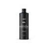 VIART Premium Cream Oxid 9% 900ml