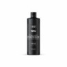 VIART Premium Cream Oxid 12% 900ml