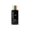 VIART "Color Save" Shampoo 100ml