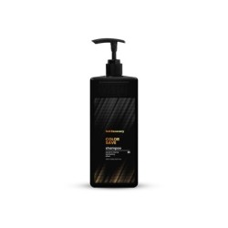 VIART "Color Save" Shampoo 1000 ml