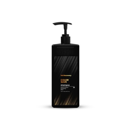 VIART "Color Save" Shampoo 1000 ml