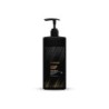 VIART "Color Save" Shampoo 1000 ml