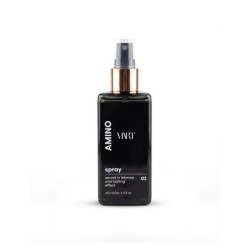 VIART "Amino" Spray 100ml