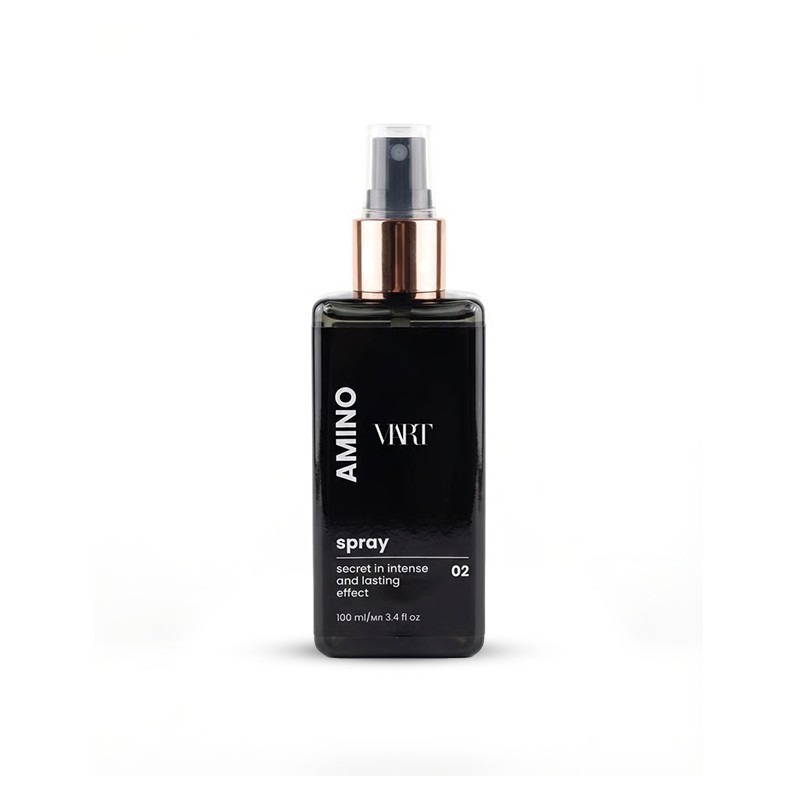 VIART "Amino" Spray 100ml