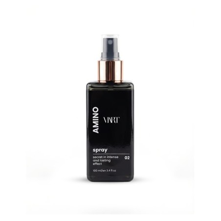 VIART "Amino" Spray 100ml