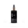 VIART "Amino" Spray 100ml