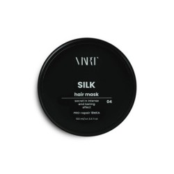 VIART "Silk" hair mask 100ml