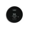 VIART "Silk" hair mask 100ml