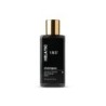VIART "Helatic" Shampoo 100ml