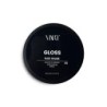 VIART "Gloss" hair mask 100ml