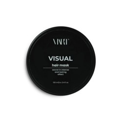 VIART "Visual" hair mask 100ml
