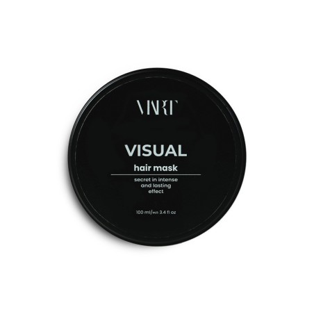 VIART "Visual" hair mask 100ml