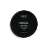 VIART "Visual" hair mask 100ml