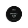 VIART "OnlyOils" hair mask 100ml