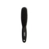 VIART HairBrush "DRESSCODE BLACK R2" (narrow)