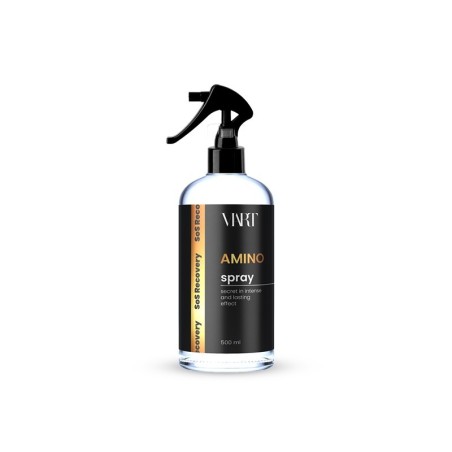 VIART "Amino Spray" 500 ml