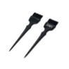 ELONGATED STRAIGHT BRUSH (STANDARD)