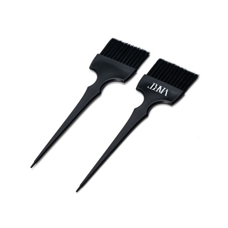 ELONGATED STRAIGHT BRUSH (BIG)