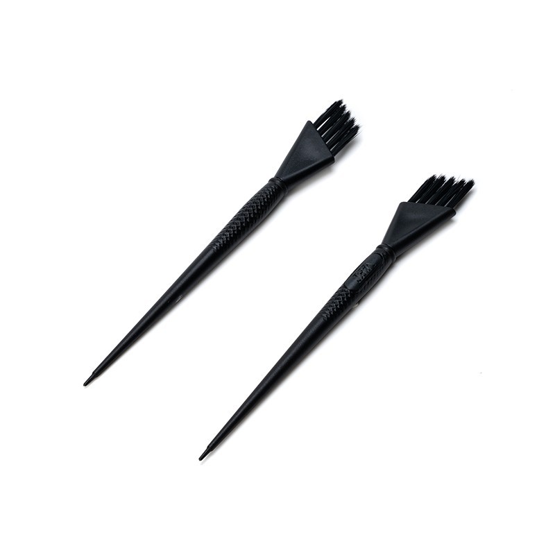 CLASSIC NARROW STRAIGHT BRUSH СLASSIC S (SMALL)