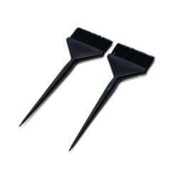 CLASSIC WIDE STRAIGHT BRUSH CLASSIC L (LARGE)