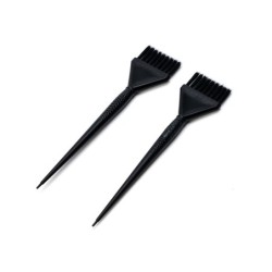 CLASSIC MEDIUM STRAIGHT BRUSH CLASSIC M (MEDIUM)