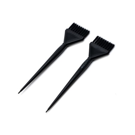 CLASSIC MEDIUM STRAIGHT BRUSH CLASSIC M (MEDIUM)