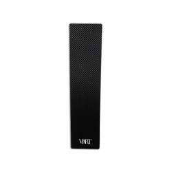CARBON HAIR DYE BOARD-L