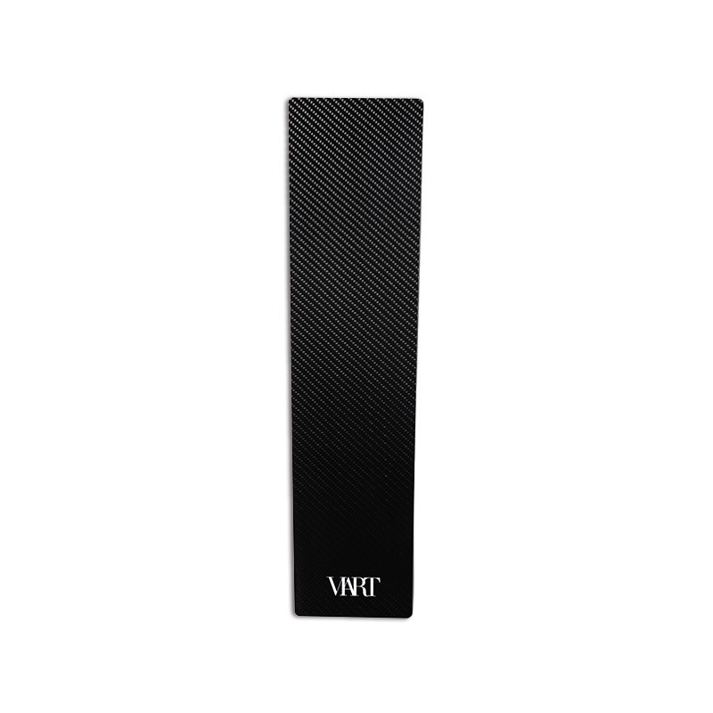 CARBON HAIR DYE BOARD-L