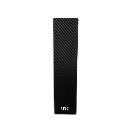 CARBON HAIR DYE BOARD-L