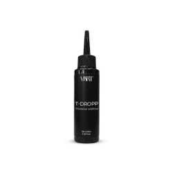 Viart T-dropp Thickener additive 100ml