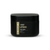 VIART "Lipidic" hair mask 500 ml