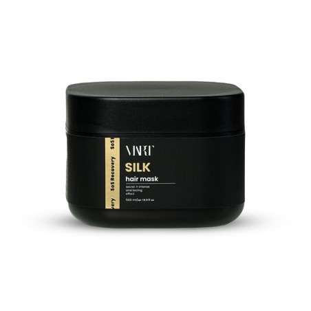 VIART "Silk" hair mask 500 ml
