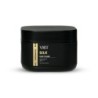 VIART "Silk" hair mask 500 ml