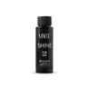 Viart "Shine" Liquid color 60ML 7.35 GM
