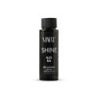 Viart "Shine" Liquid color 60ML 8.01 NA