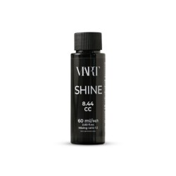 Viart "Shine" Liquid color 60ML 8.44 CC