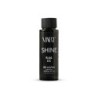 Viart "Shine" Liquid color 60ML 8.44 CC