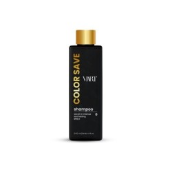 Viart Shampoo "Color Save" 240ml
