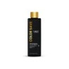 Viart Shampoo "Color Save" 240ml