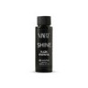 Viart "Shine" Liquid color 60ML 9.426 PAPAYA