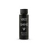 Viart "Shine" Liquid color 60ML 9.62 RP