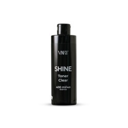 Viart "Shine" Clear 400 ml