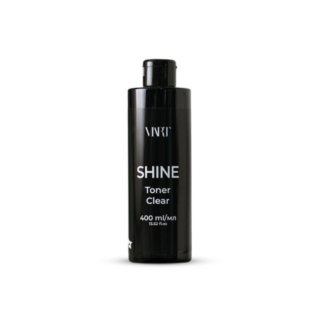 Viart "Shine" Clear 400 ml