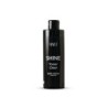 Viart "Shine" Clear 400 ml